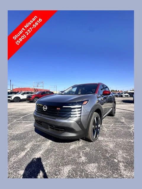 vehicle-img