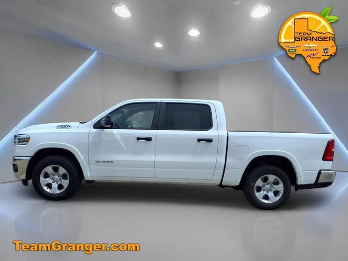 vehicle-img