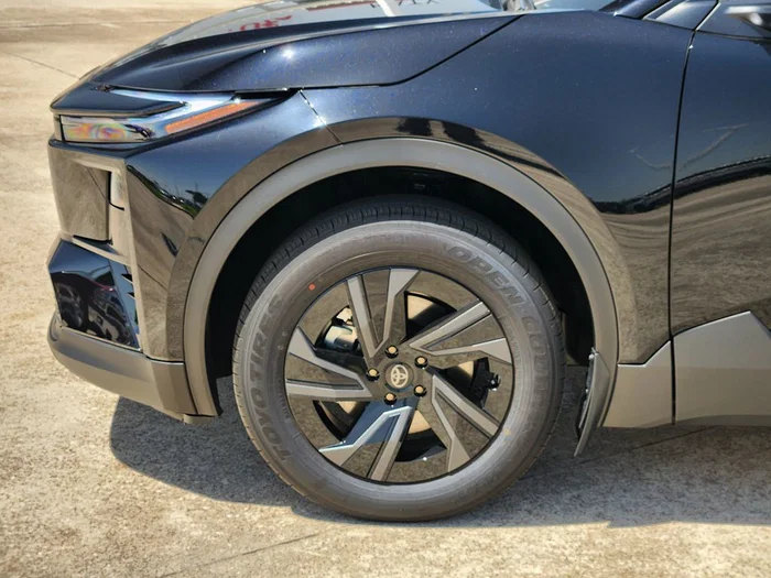 vehicle-img