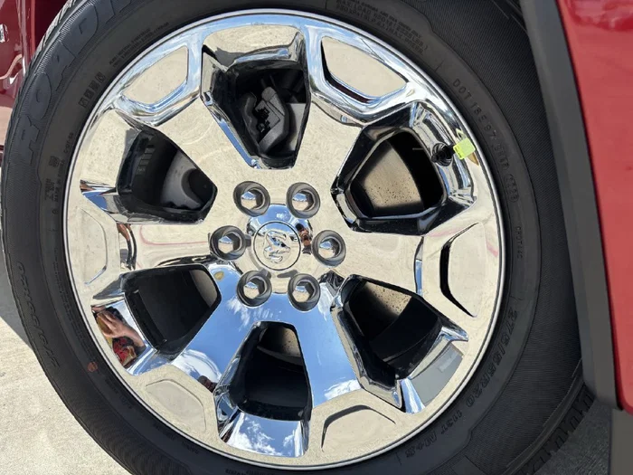 vehicle-img