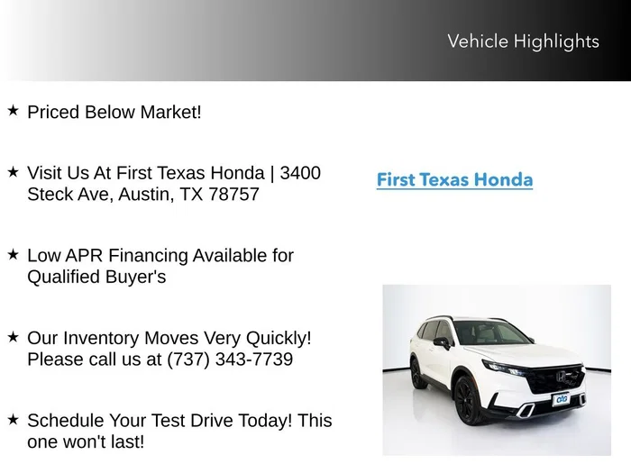 vehicle-img