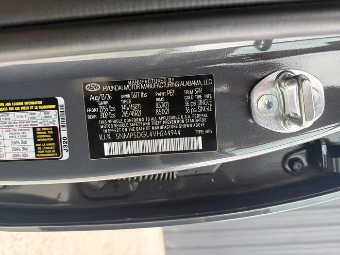 vehicle-img