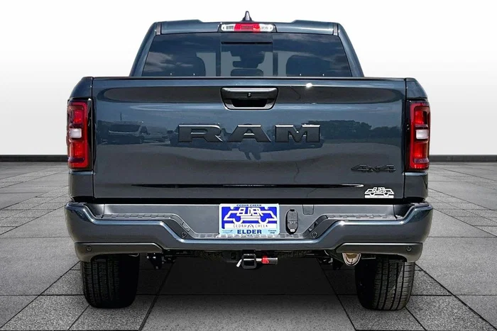 vehicle-img