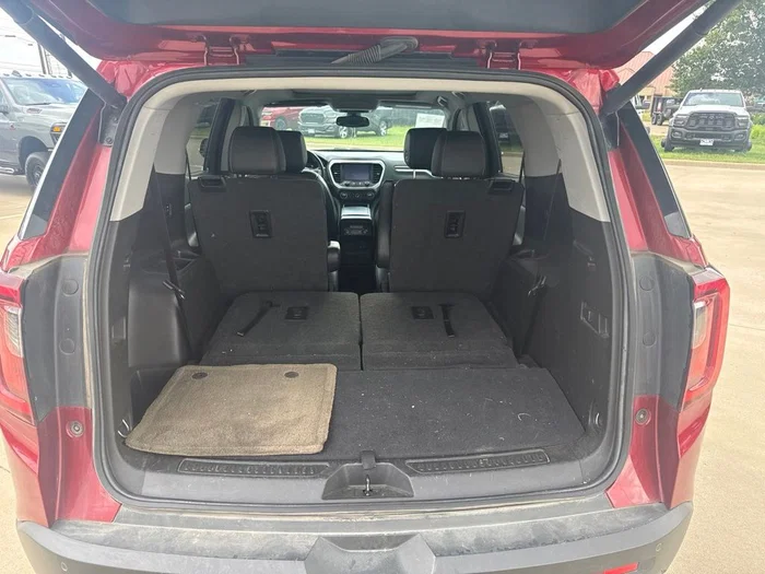 vehicle-img