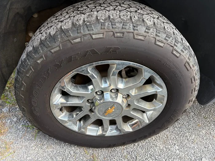 vehicle-img