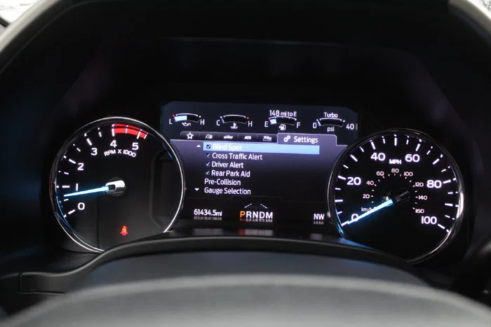 vehicle-img