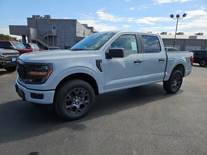 vehicle-img