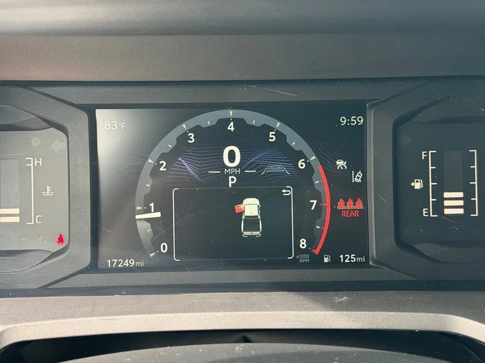 vehicle-img