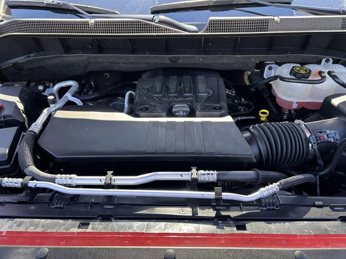 vehicle-img
