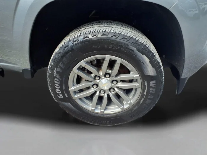 vehicle-img