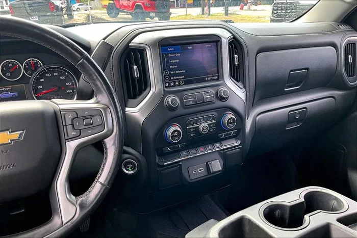 vehicle-img