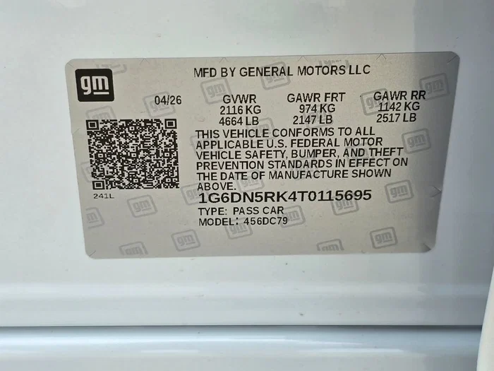 vehicle-img