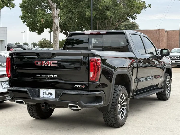 vehicle-img