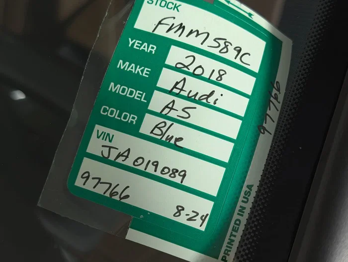vehicle-img