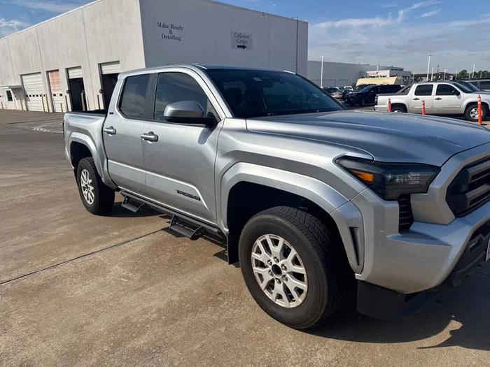 vehicle-img
