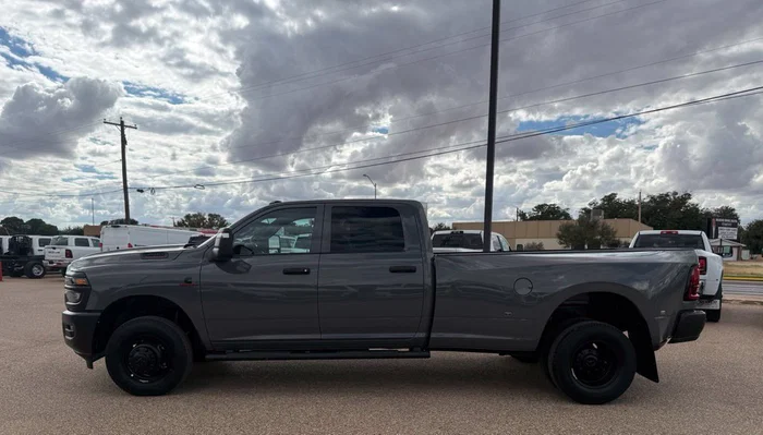 vehicle-img