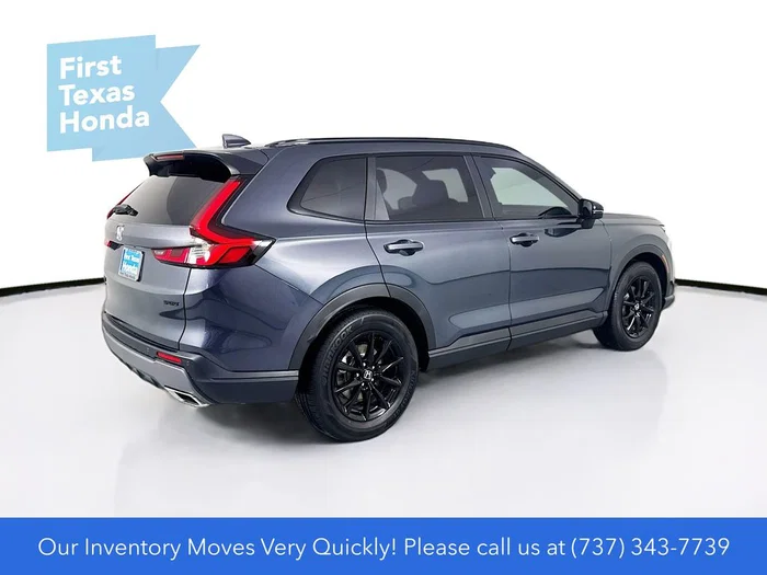 vehicle-img