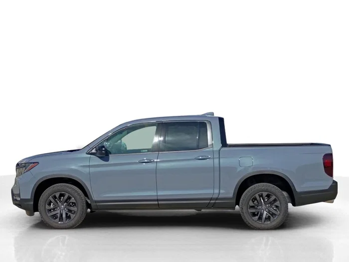 vehicle-img