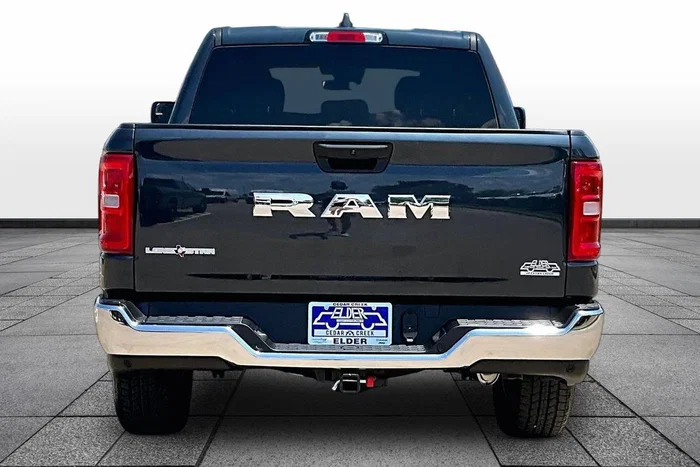vehicle-img
