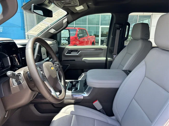 vehicle-img