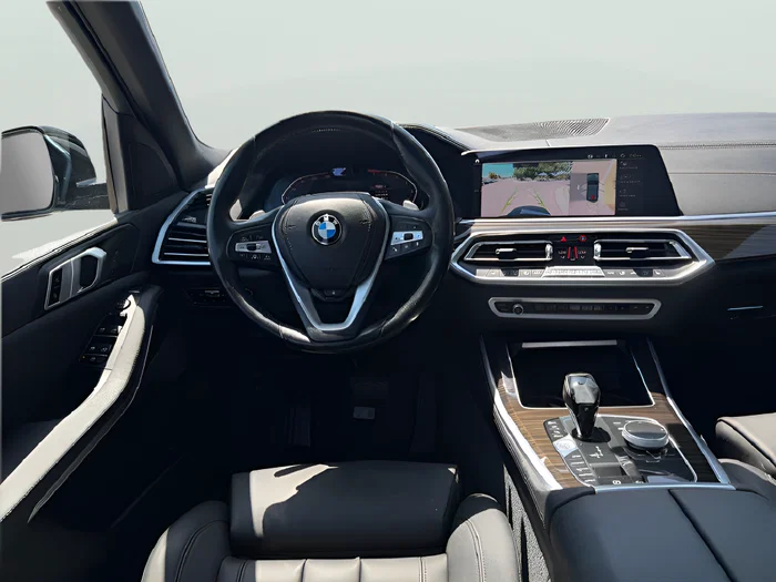 vehicle-img