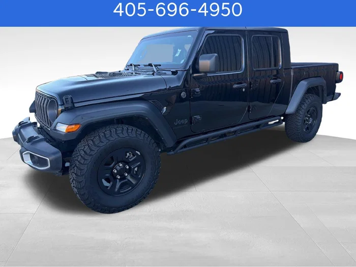 vehicle-img