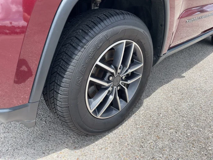 vehicle-img