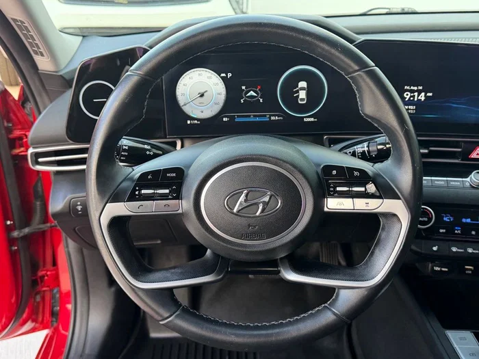 vehicle-img