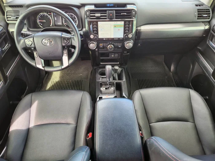 vehicle-img