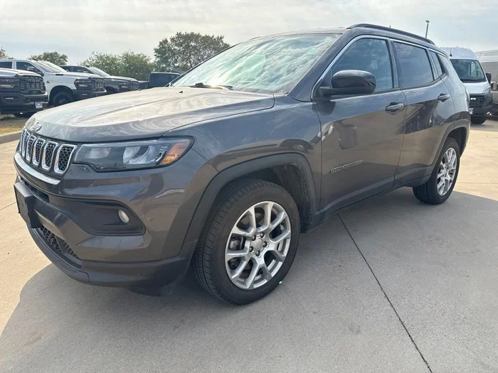 vehicle-img