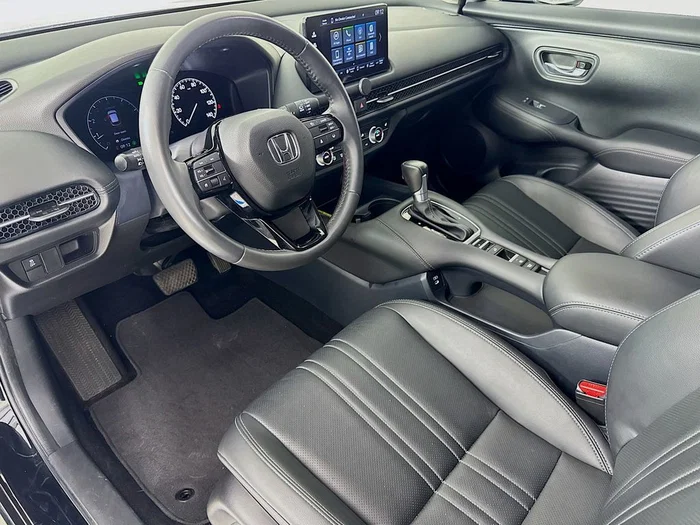 vehicle-img