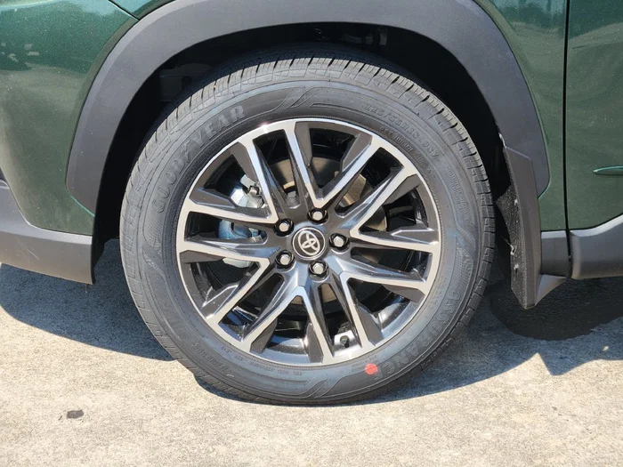 vehicle-img