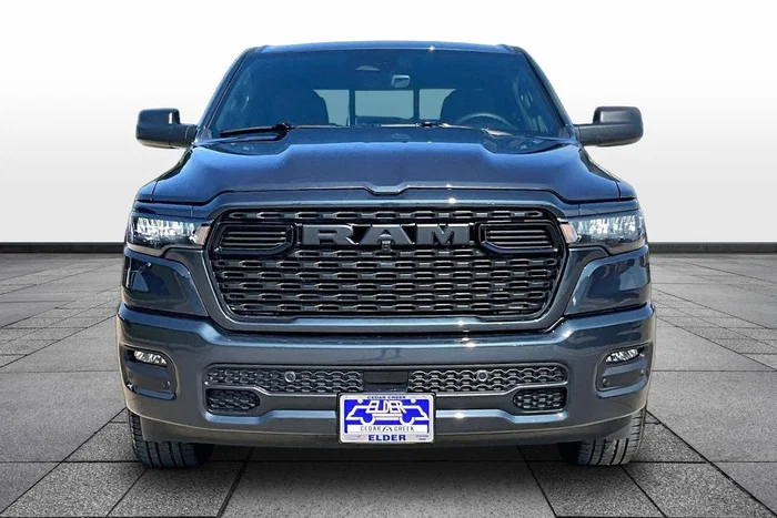 vehicle-img