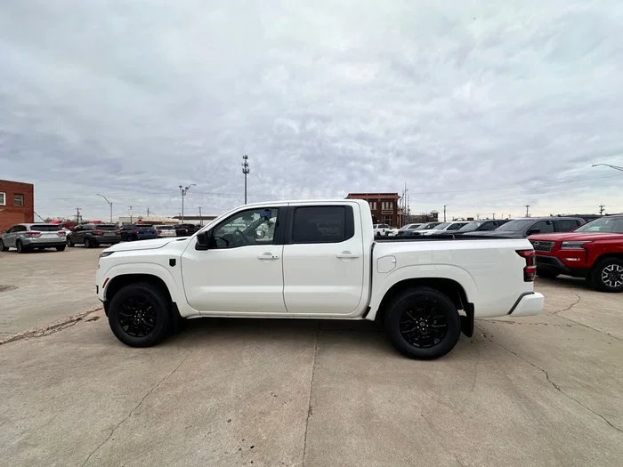vehicle-img