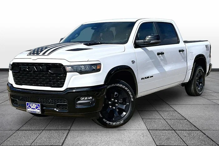 vehicle-img