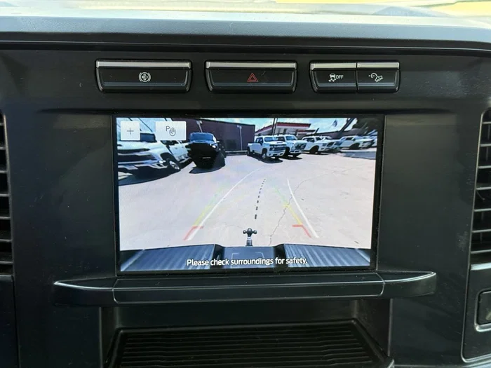 vehicle-img
