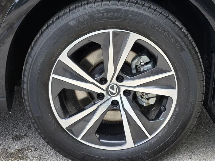 vehicle-img