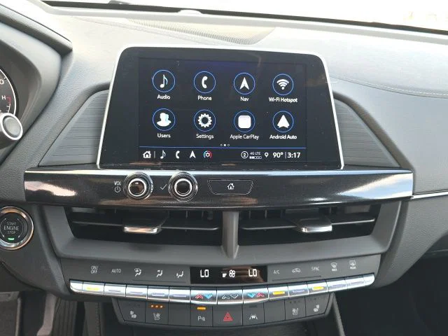 vehicle-img