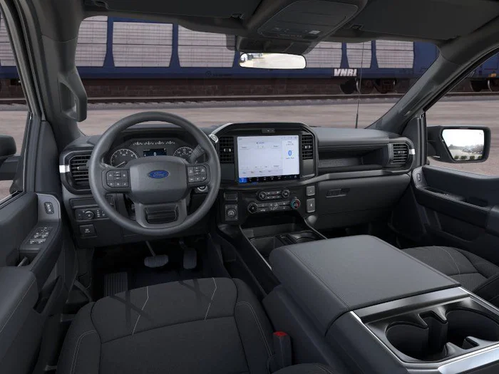 vehicle-img
