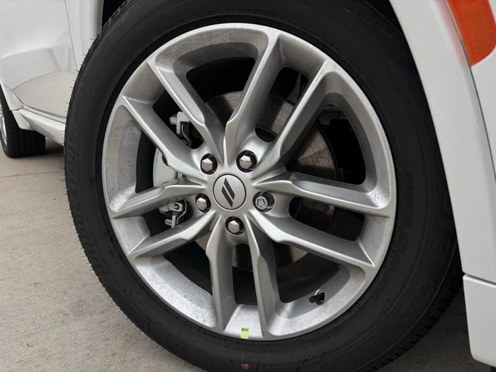 vehicle-img