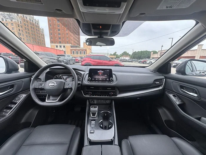 vehicle-img