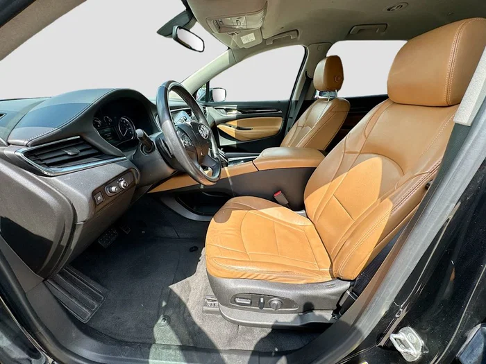 vehicle-img