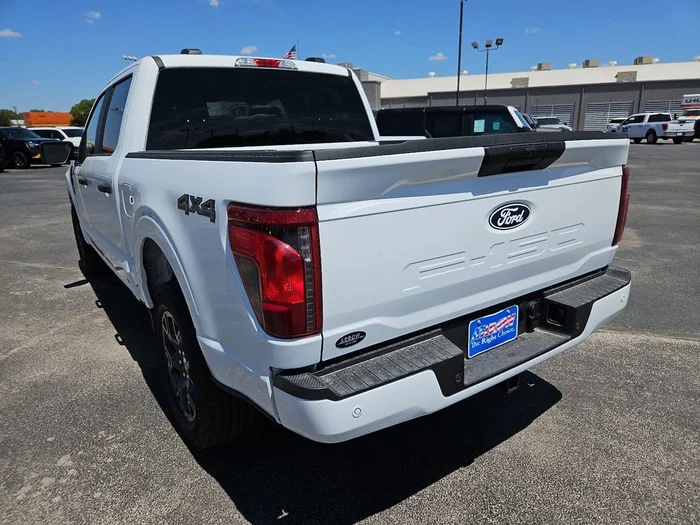 vehicle-img