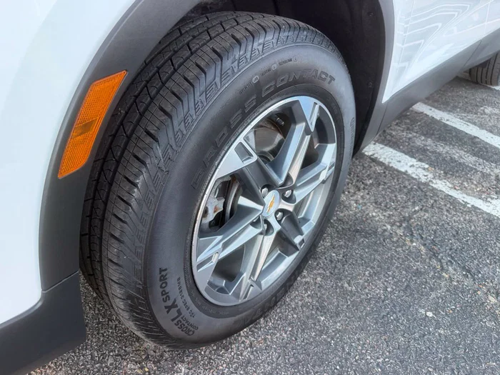 vehicle-img