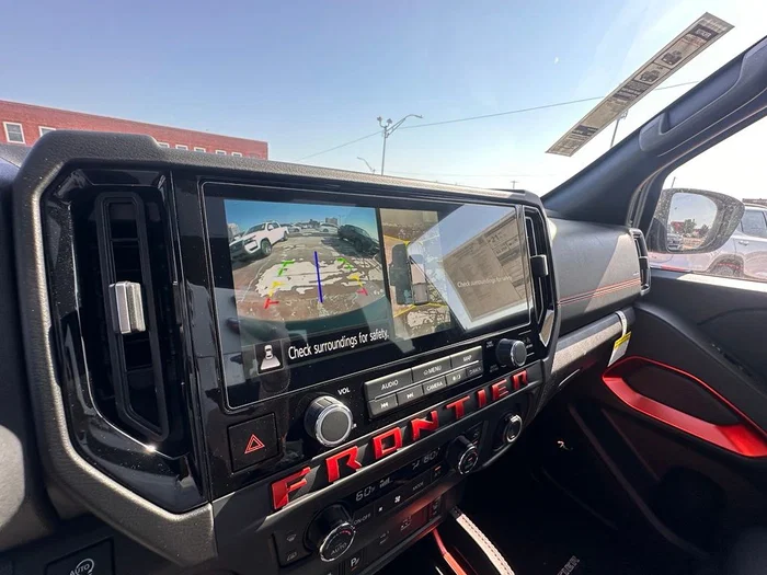 vehicle-img