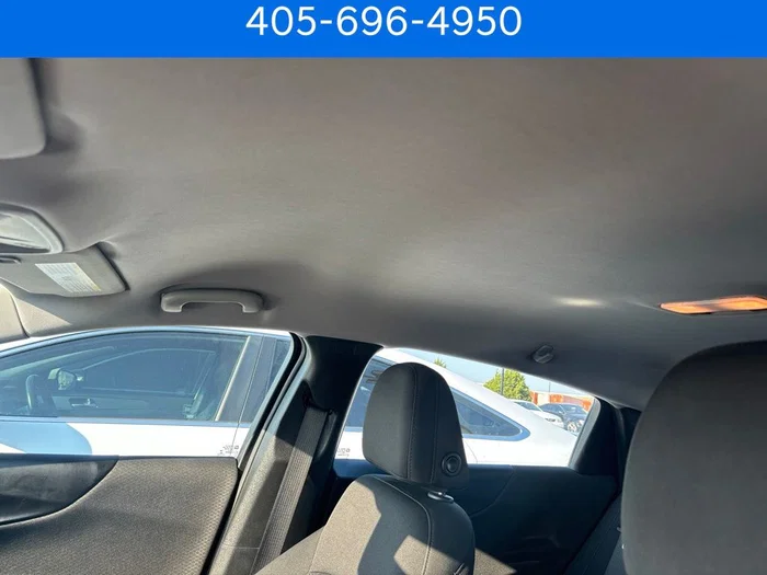 vehicle-img