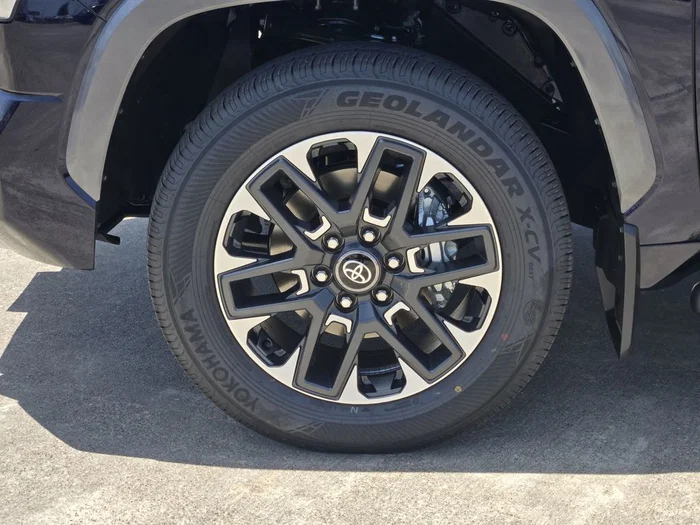 vehicle-img