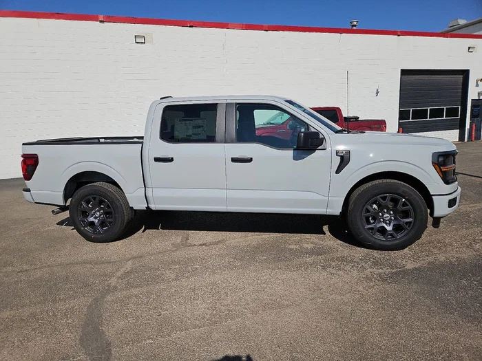 vehicle-img