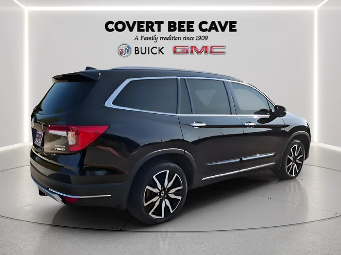 vehicle-img