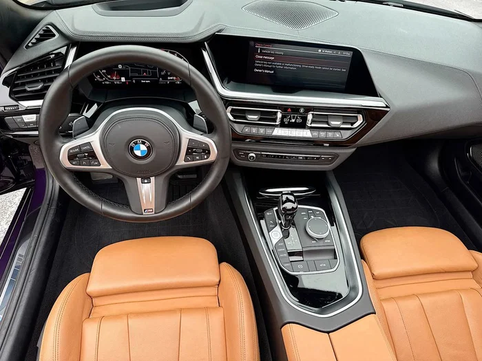 vehicle-img